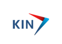 KIN