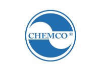 chemco