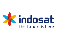 indosat