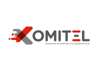 komitel