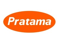 pratama