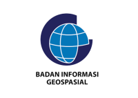 badan informasi geospasial
