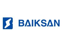 baiksan