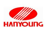 han young