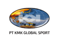 kmk