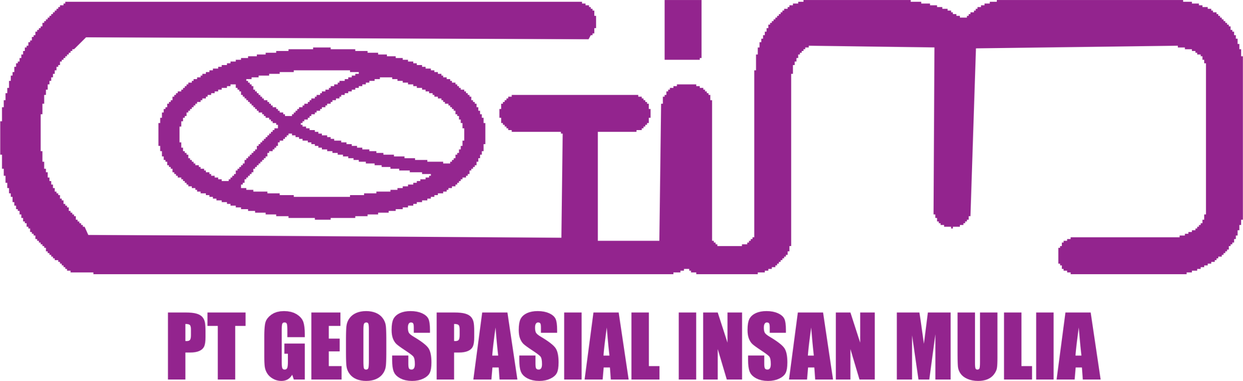 PT. GEOSPASIAL INSAN MULIA