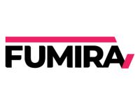 pt fumira