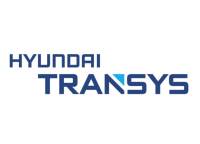 pt hyundai