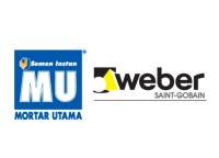 pt mortar utama