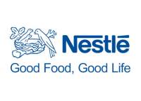 pt nestle indonesia