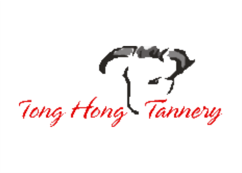 pt tonghong tannery indonesia