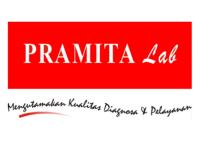 pramita lab