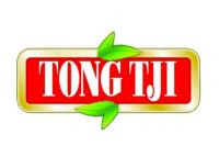 tongtji