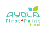 ayola
