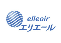 elleair 1