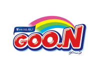 goon