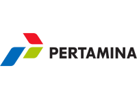 pertamina persero