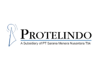 protelindo