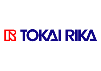 torai