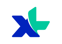 xl